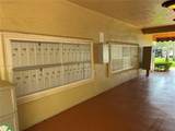 13100 92nd Ave - Photo 40