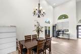 6014 160th Ave - Photo 10