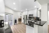 6014 160th Ave - Photo 11