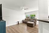 6014 160th Ave - Photo 12