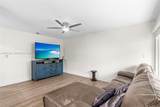 6014 160th Ave - Photo 13