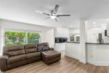 6014 160th Ave - Photo 14