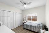 6014 160th Ave - Photo 15