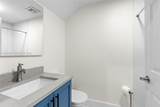 6014 160th Ave - Photo 16
