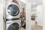 6014 160th Ave - Photo 17