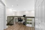 6014 160th Ave - Photo 18