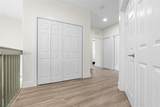 6014 160th Ave - Photo 19