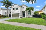 6014 160th Ave - Photo 2