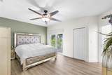 6014 160th Ave - Photo 20