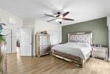 6014 160th Ave - Photo 21