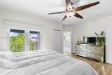 6014 160th Ave - Photo 22