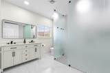 6014 160th Ave - Photo 23
