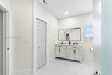 6014 160th Ave - Photo 24