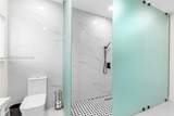 6014 160th Ave - Photo 25