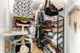 6014 160th Ave - Photo 26
