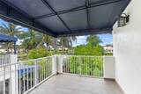 6014 160th Ave - Photo 27