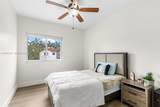 6014 160th Ave - Photo 28