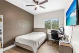 6014 160th Ave - Photo 29