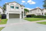 6014 160th Ave - Photo 3