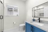 6014 160th Ave - Photo 30