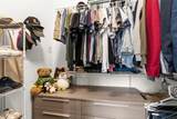 6014 160th Ave - Photo 31
