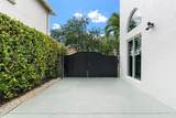 6014 160th Ave - Photo 32