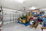 6014 160th Ave - Photo 33