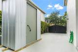 6014 160th Ave - Photo 34