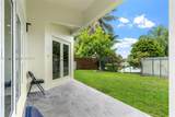 6014 160th Ave - Photo 35