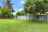 6014 160th Ave - Photo 36