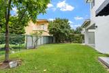 6014 160th Ave - Photo 37