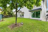 6014 160th Ave - Photo 38