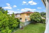 6014 160th Ave - Photo 39
