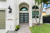 6014 160th Ave - Photo 4