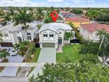 6014 160th Ave - Photo 40