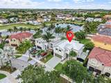6014 160th Ave - Photo 41