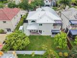 6014 160th Ave - Photo 42