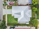 6014 160th Ave - Photo 43