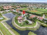 6014 160th Ave - Photo 44