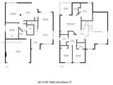 6014 160th Ave - Photo 45