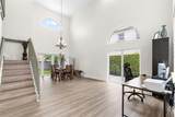 6014 160th Ave - Photo 5