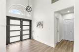 6014 160th Ave - Photo 6