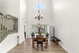 6014 160th Ave - Photo 9