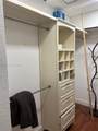 8761 Wiles Rd - Photo 10