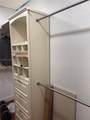 8761 Wiles Rd - Photo 11