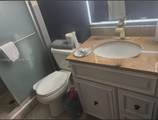 8761 Wiles Rd - Photo 12