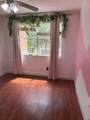 8761 Wiles Rd - Photo 13