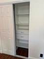 8761 Wiles Rd - Photo 14