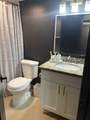8761 Wiles Rd - Photo 15