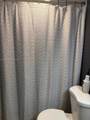 8761 Wiles Rd - Photo 16